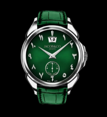 Jacob & Co. palatial classic STAINLESS STEEL ARABIC Watch Replica PC400.10.AA.AI.A Jacob and Co Watch Price Jacob & Co. palatial classic STAINLESS STEEL ARABIC Watch Replica PC400.10.AA.AI.A Jacob and Co Watch Price